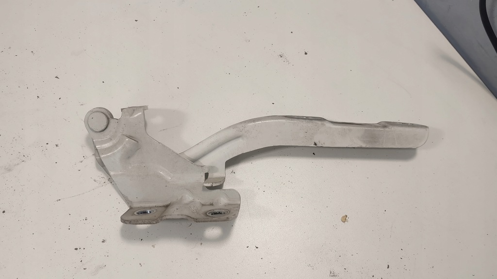 фото №1, Петля капот правий kia optima iii swp