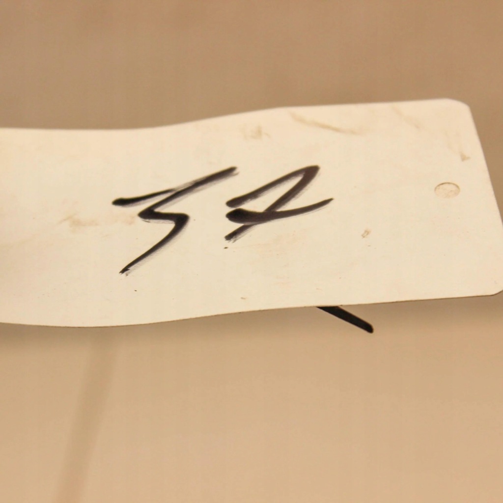 Ford focus 2012 расходомер массовый воздуха maf Недорого