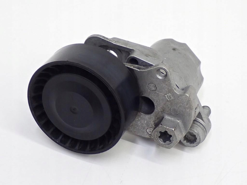 фото №1, Натяжитель ролик ремень 04e145299l seat ateca skoda karoq 1.5 tsi dxd 22r