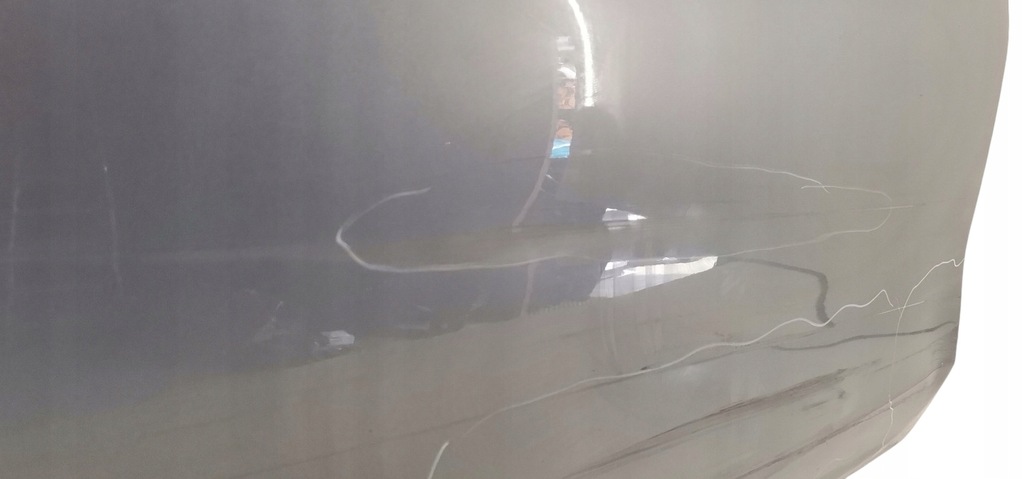 фото №9, Bmw 6 g32 2018- двері ліва передні лівий перед