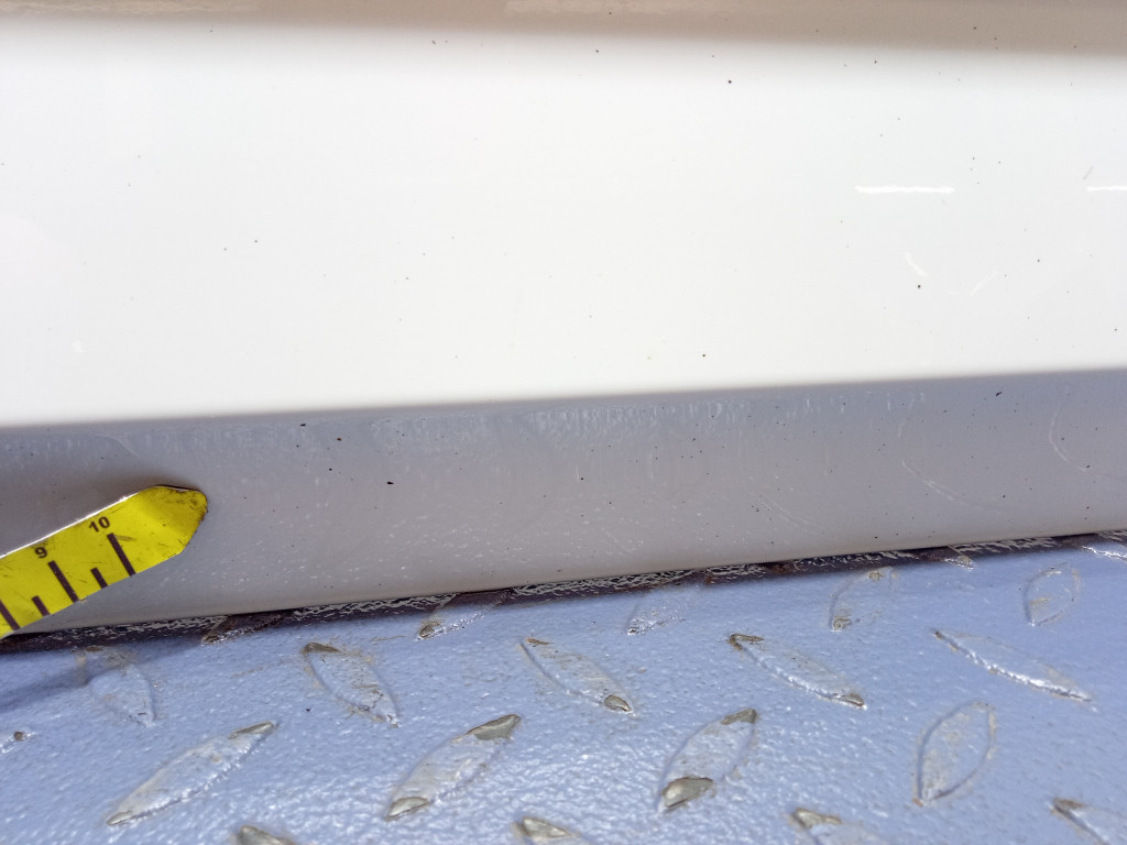 фото №14, Renault talisman двері перед праве передні ov369