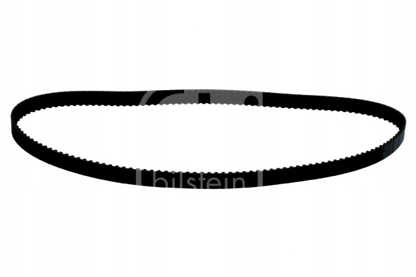 фото №2, Febi bilstein 14112 ремень распределительного вала