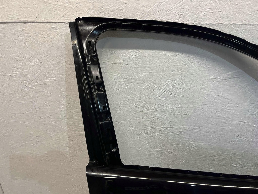 фото №3, Land rover discovery sport l550 дверь правый перед