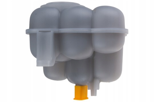 Бак розширювальний nty czw-vw-024 Київ