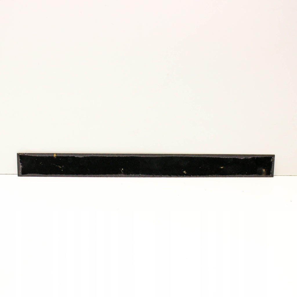 фото №5, Maserati ghibli 2017 молдинг боковая 670013727