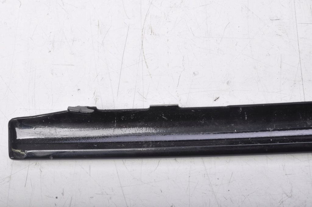 фото №7, Volvo xc90 ii молдинг стекло задняя правая 32244146