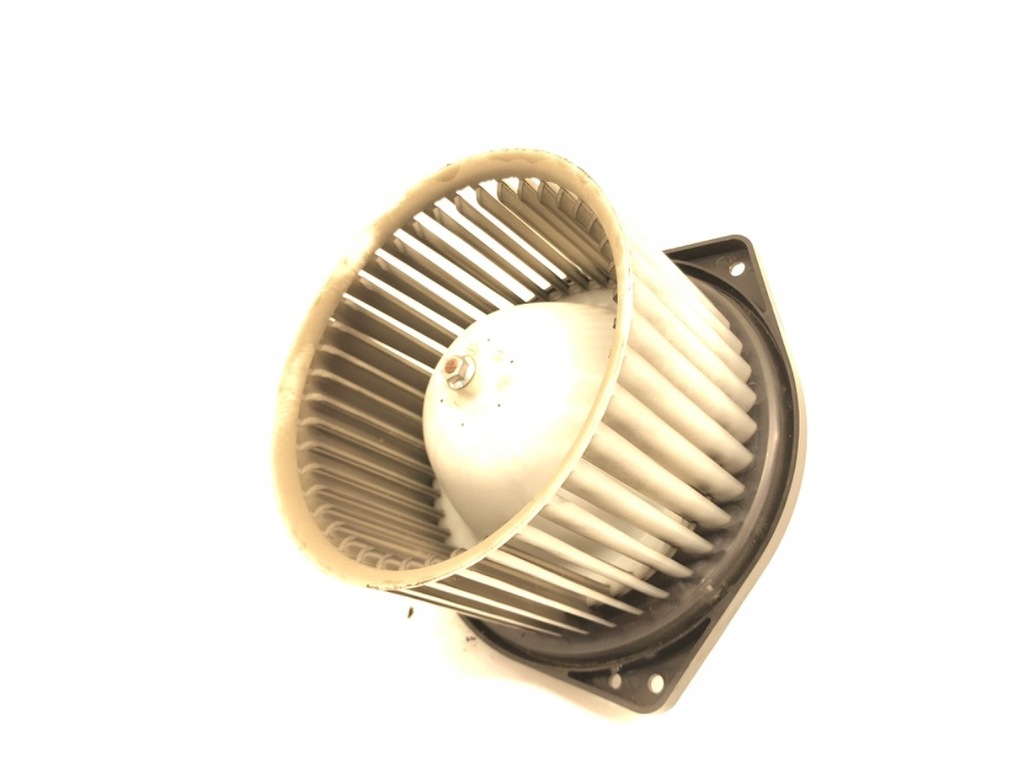 фото №1, Воздуходувка обдув mitsubishi asx csa431d214