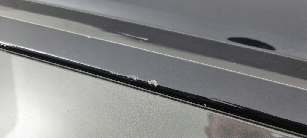 фото №7, Bmw x4 f26 m набор 2014- бампер задний задняя 51128056999