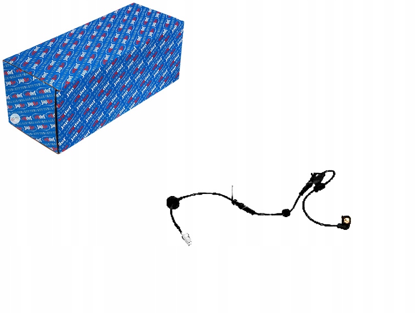 фото №1, Датчик abs japko