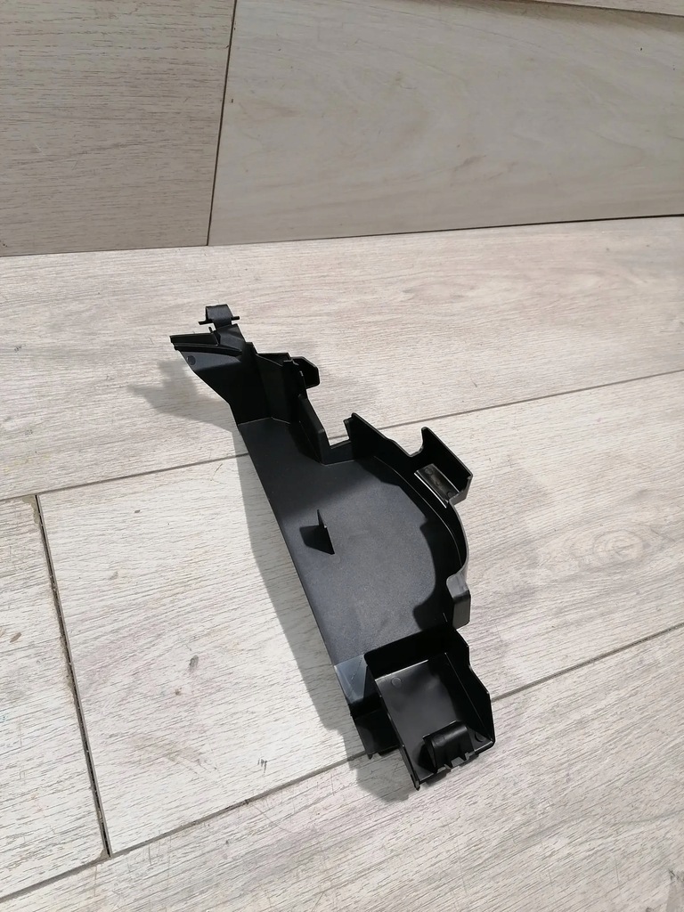 фото №6, Mercedes w176 воздуховод правая a1768880238