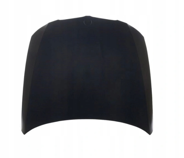 фото №1, Капот передня сталевий bmw 3 e90 2009-2012