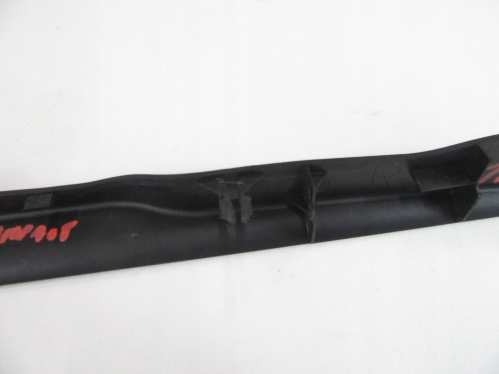 фото №8, Захист рейки сидіння права перед bmw e46 compact