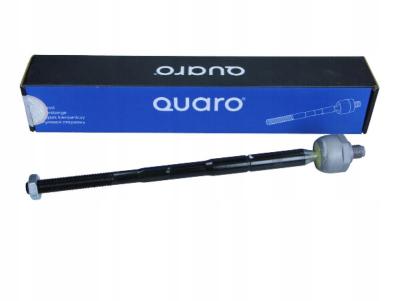 фото №1, Quaro qs0447/hq з'єднання осьове, тяга кермовий поперечний