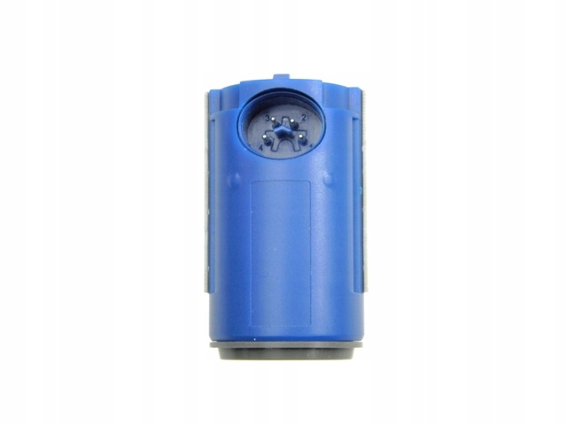 фото №10, Nty датчик парковки