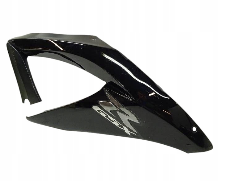 фото №7, Захист вітровик правий bok перед k8 k9 l0 suzuki gsx-r750