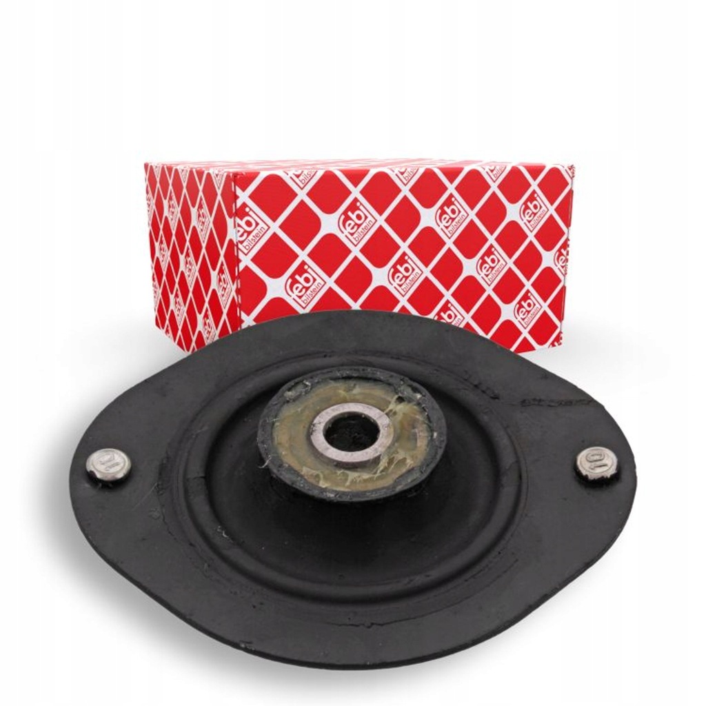 фото №1, 03194/feb подушка амортизатор. opel p. kadett e з підшипник febi bilstein