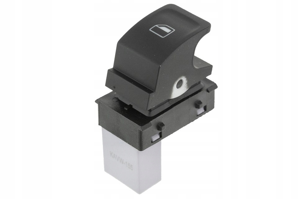 фото №1, Кнопка керування вікон vw polo 2015-