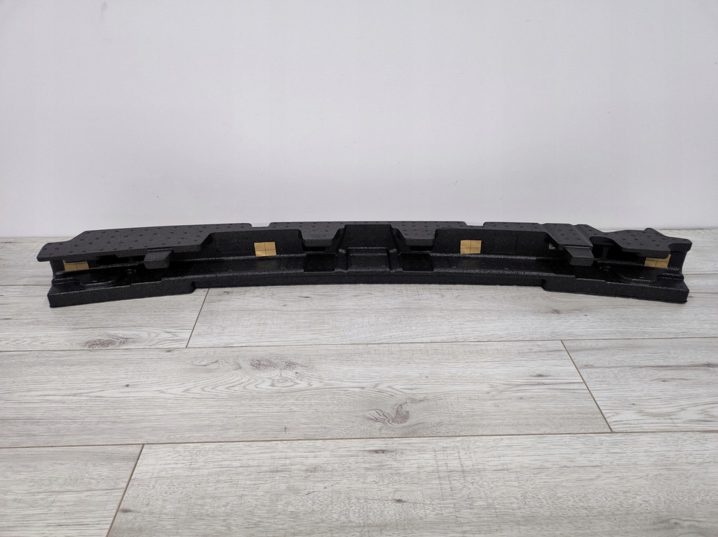 фото №11, Абсорбер задня vw caddy iv 2k7 2k7807252 новий оригінальний