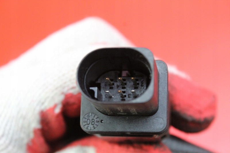 Датчик лямбда-зонд 7561409-02 bmw e90 e91 3.0i 08r в Україні