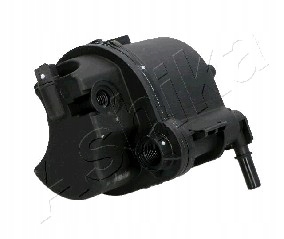 30-02-264 ashika фильтр топлива Цена