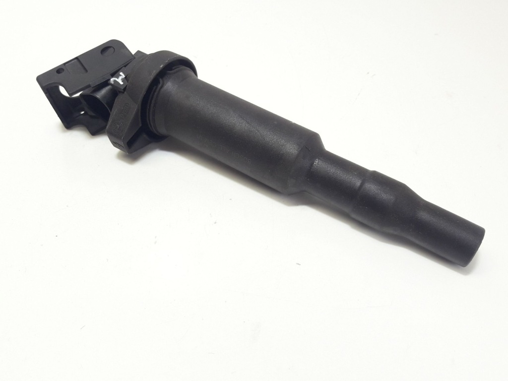 фото №1, Котушка запалювання mini one - cooper coupe r56 75716438001