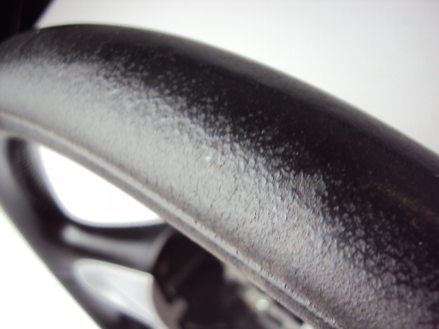 фото №6, Повітропровід mini r56 06-10