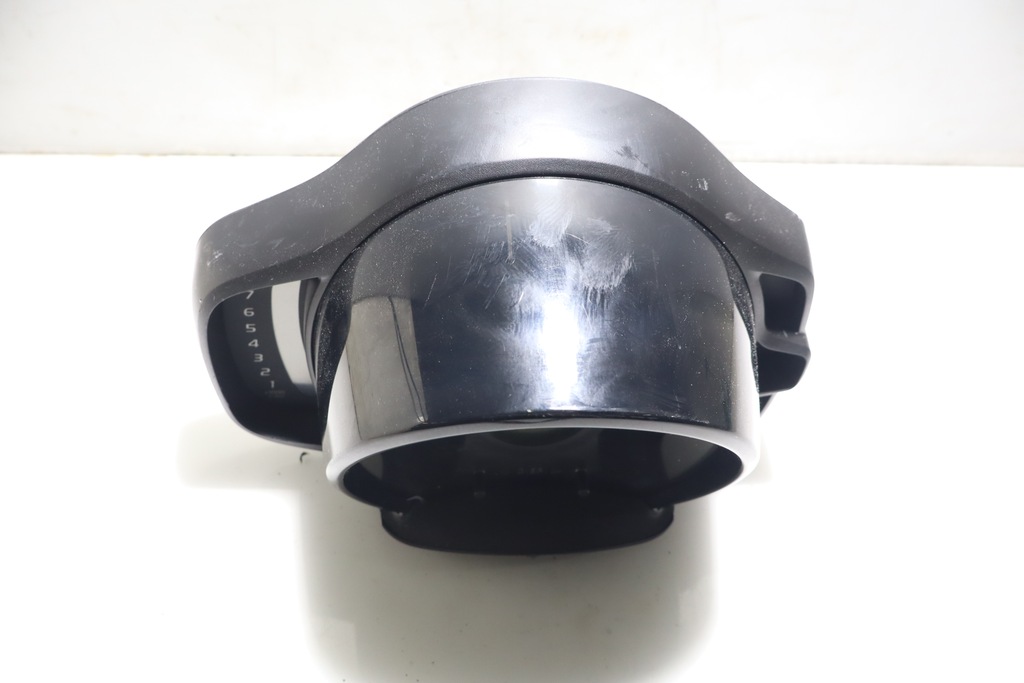 фото №3, Прилади toyota aygo ii lift 1.0vvt-i