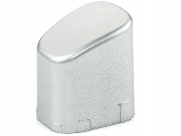 фото №1, Кнопка кнопка тормоза ручного skoda rapid 2012-