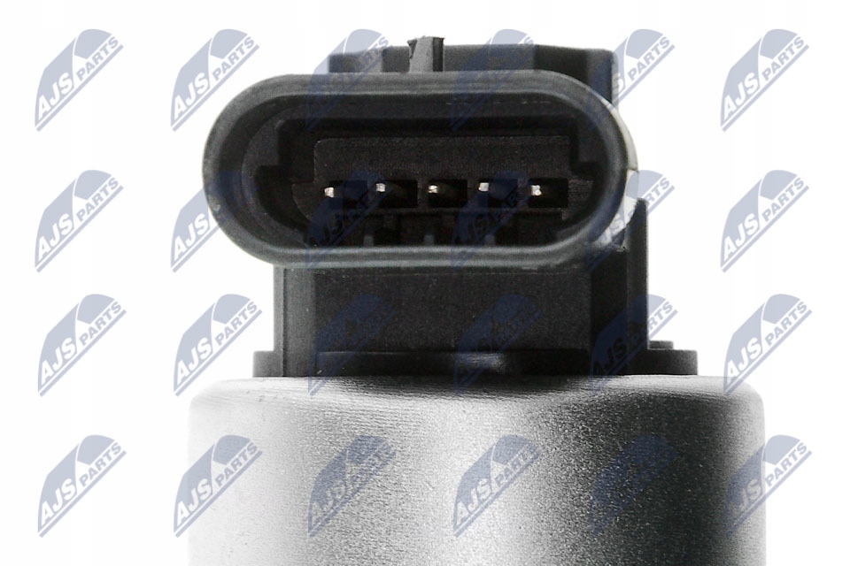 фото №14, Клапан egr do opel vectra c gts 1.6