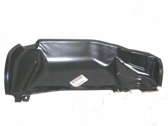 Купити 855809712a напрямна повітря oryg салон audi tradition оригінальний номер