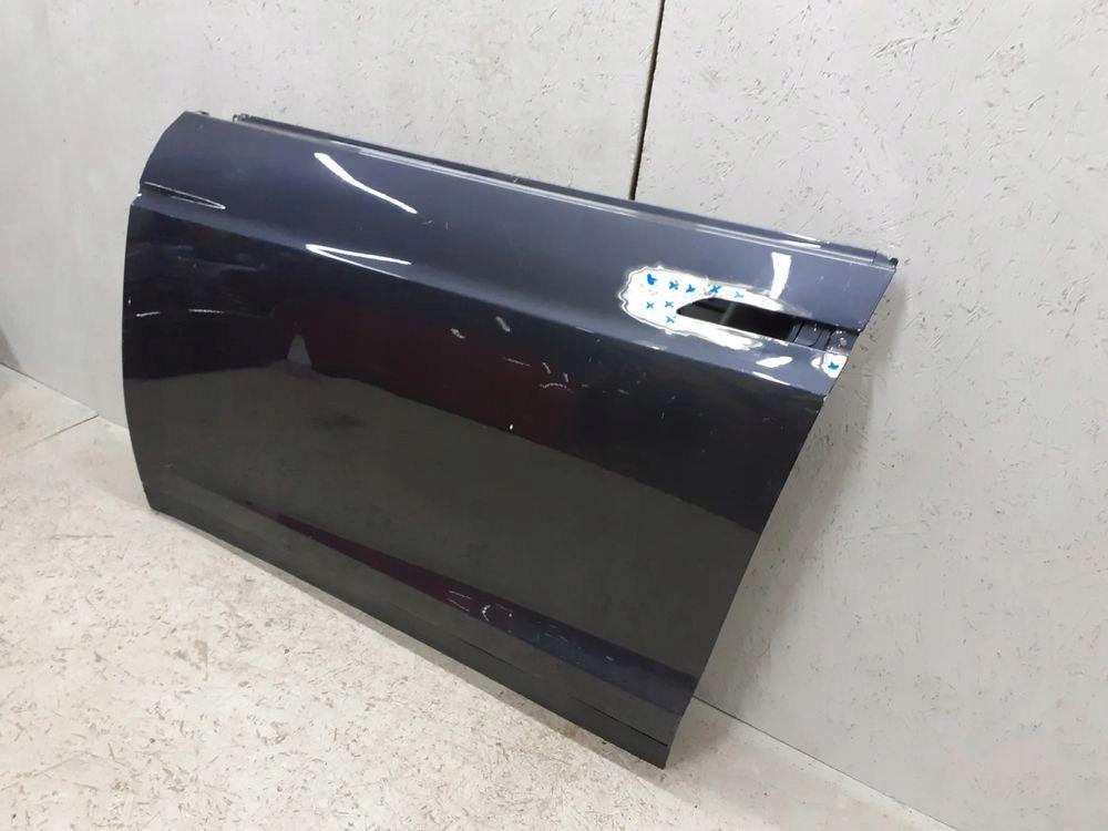 фото №3, Дверь передние перед левая tesla x model x