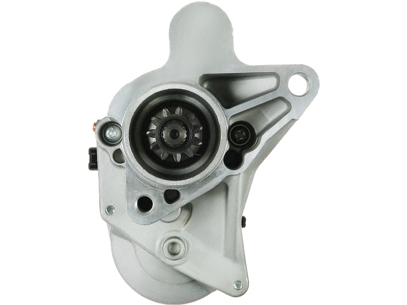 Discovery 4.0 v6 [406pn] 01.2004-12.2009 Оригинал