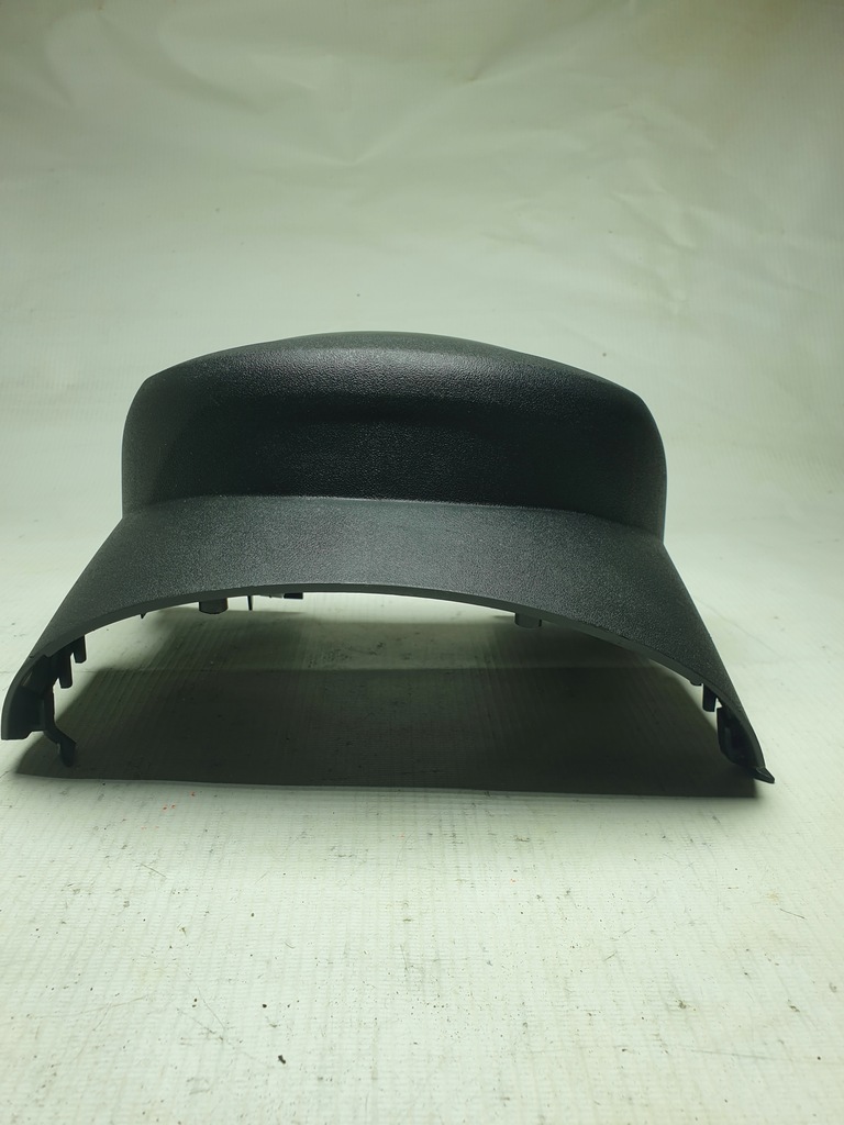 фото №3, Дисплей радио citroen c4 i 9662226080