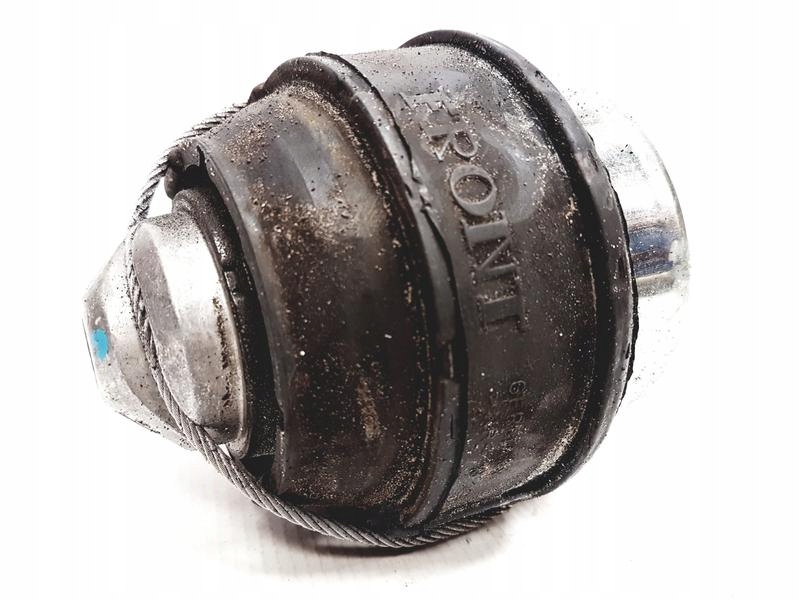 фото №14, Lemforder подушка двигателя volvo v70 ii kombi p80