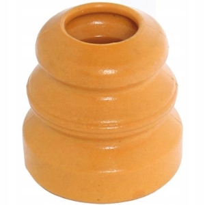 фото №1, Відбійник пружини saab 9-3 93