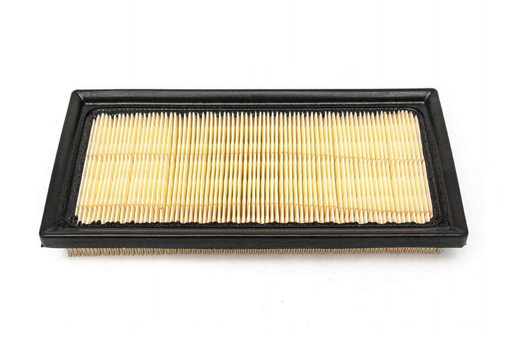 фото №1, Фільтр повітря mitsubishi space star 2012-