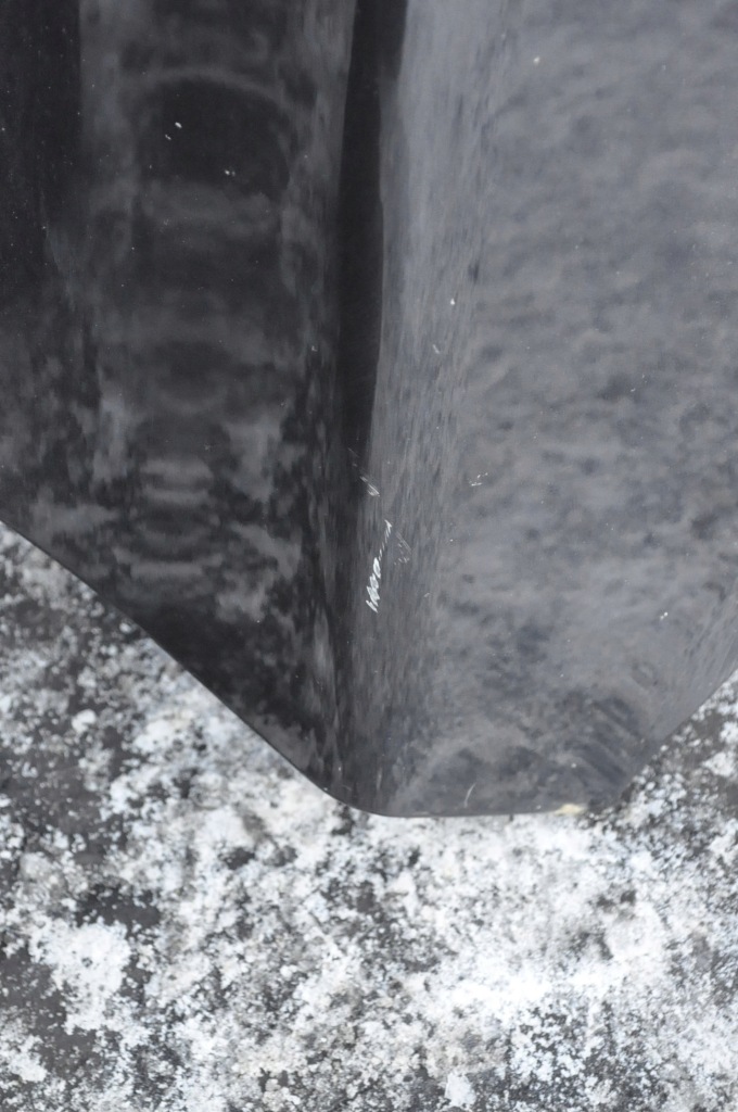 фото №10, Volvo xc90 капот крышка отсек двигателя