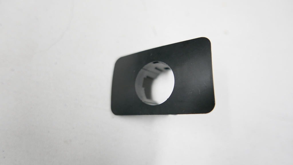 фото №1, Bmw оригинальный номер 8069120