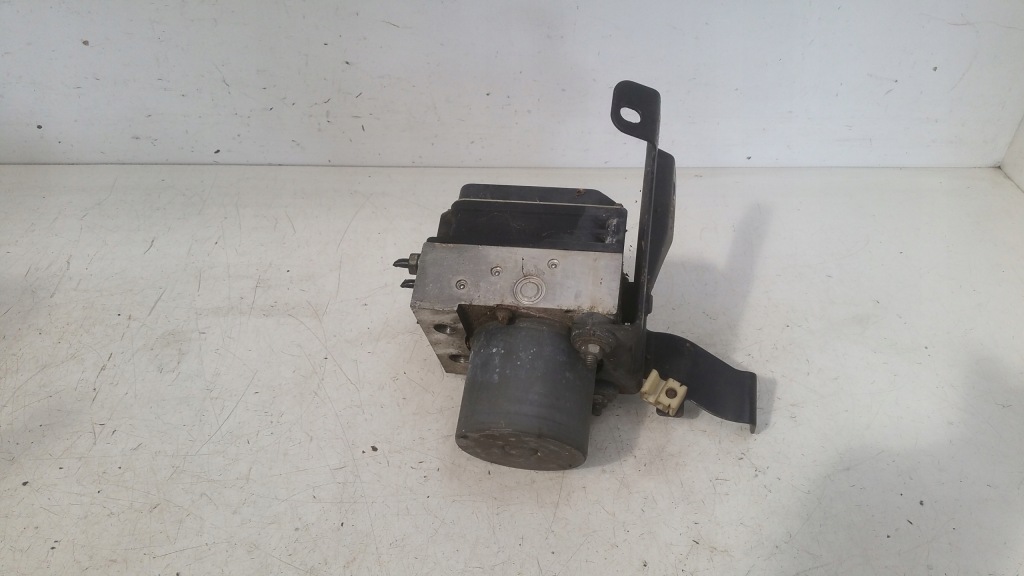 фото №2, Насос abs 4544201175 smart forfour