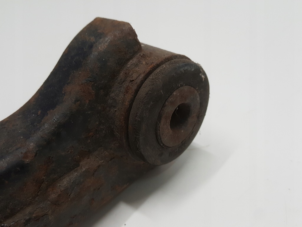 фото №5, Ssangyong kyron рычаг перед левый 06-12r.