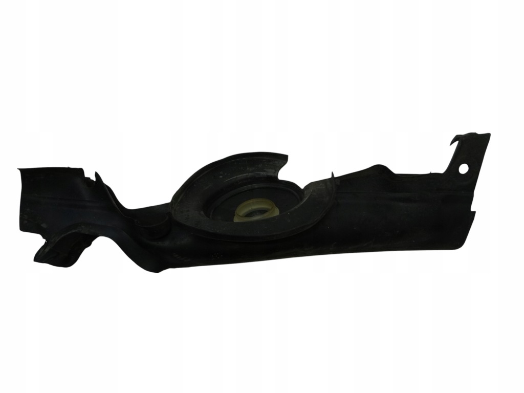 Купить Прокладка капот левый перед bmw 1 f20 2013r. 5176-7307863