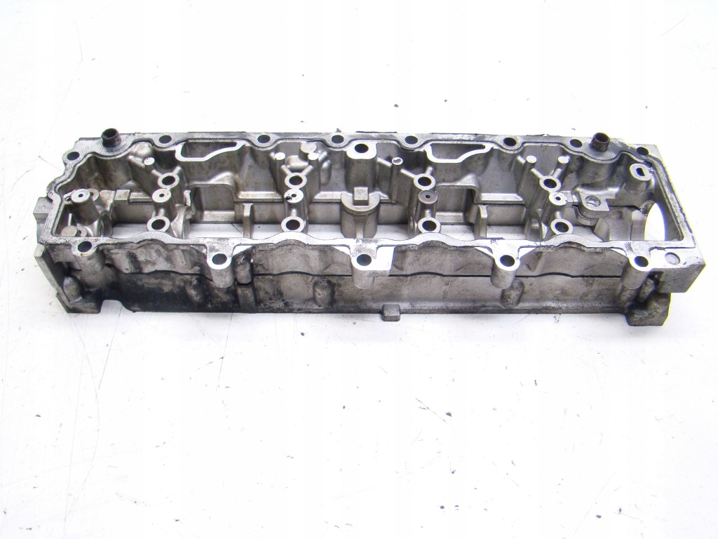 фото №1, Ford c-max mk2, focus mk3 - корпус вала 1.6 tdci