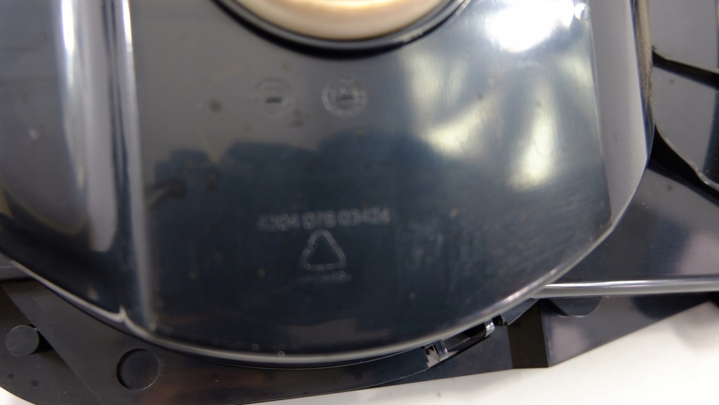 фото №6, Bmw 1 f20 динамик