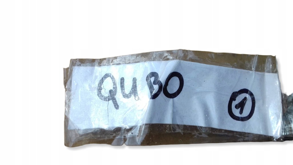 Трансмиссия рулевая рейка 00517841920 fiat qubo fiorino iii bipper nemo 07- Киев