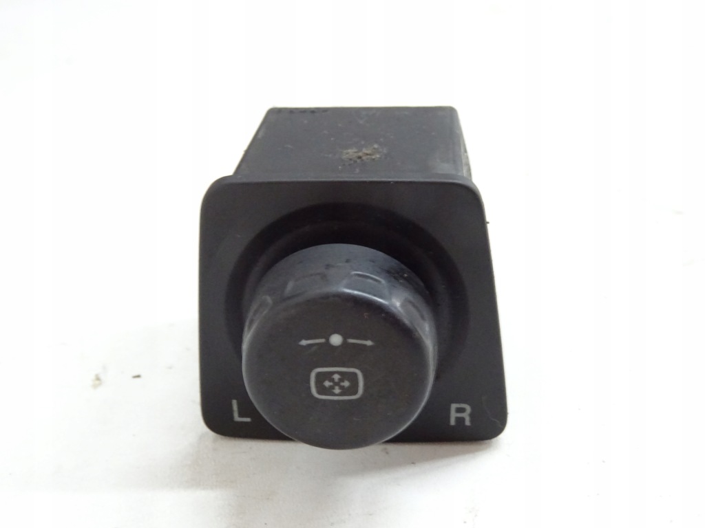 фото №1, Opel antara перемикач регулювання дзеркал