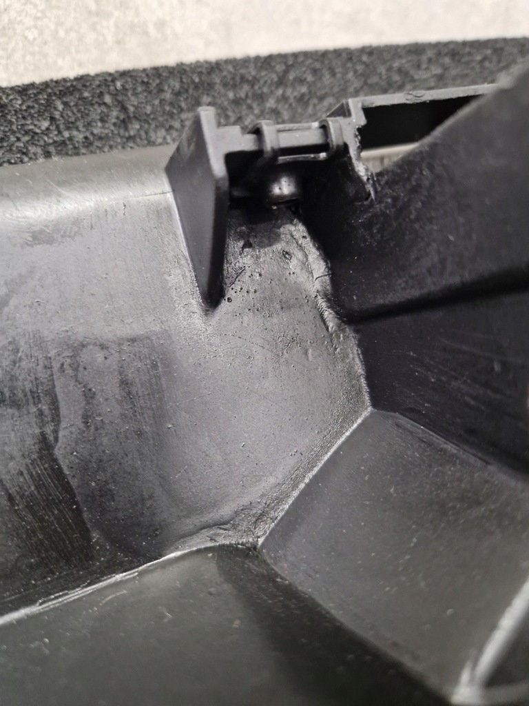 фото №6, Комплект радіатор genesis gv70 2020-