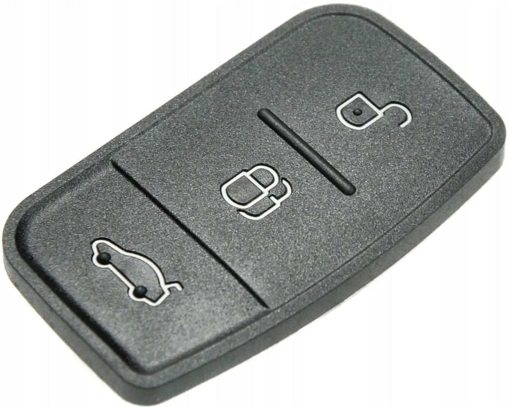 фото №1, Ford focus mondeo ka cmax ключ резинка кнопки