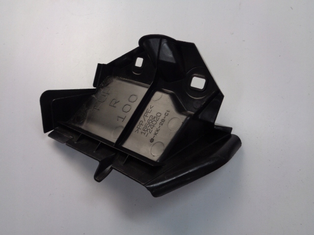 фото №3, Защита правый перед lexus ux 2018-