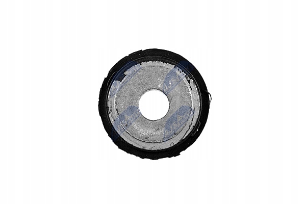 фото №10, Втулка крепления редуктор поворот toyota avensis verso 01-05 nty