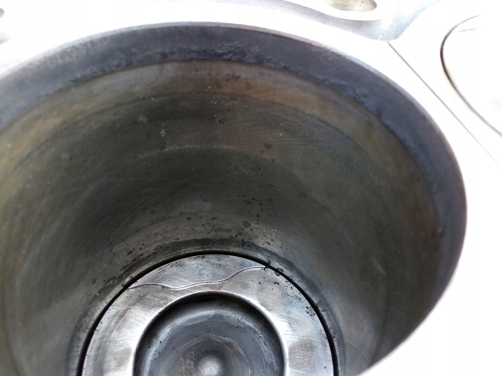 фото №12, Двигатель блок wal dol двигателя d4204t12 volvo xc40 bi turbo